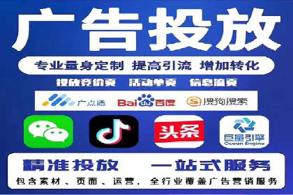 百度SEO推广公司成功案例：助力企业实现流量暴增